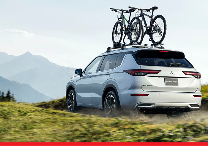 Clear Window Tint Car Tint