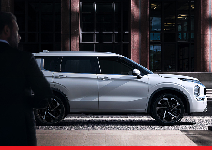 Ceramic Darkest Legal Window Car Tint